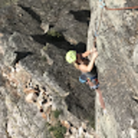 Meet your Posher, Morgan - Picture 1 of 1